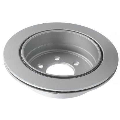 Wagner Brake BD126110PR image 3