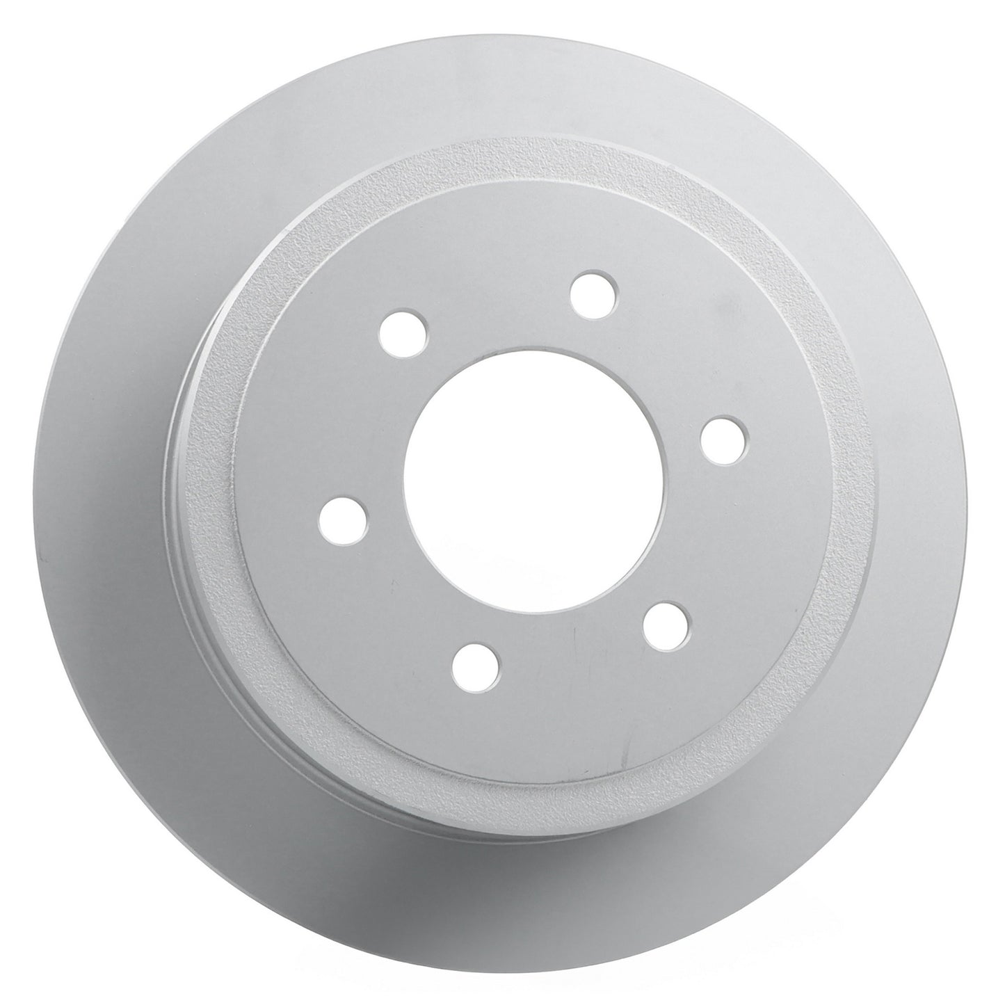 Wagner Brake BD126110PR main image