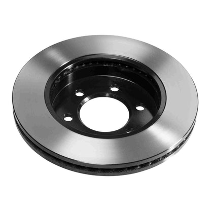 Wagner Brake Disc Brake Rotor BD126111E