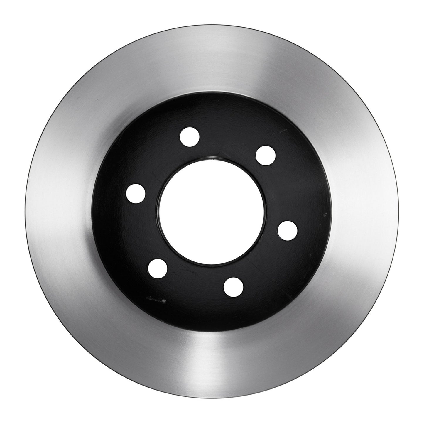 Wagner Brake Disc Brake Rotor BD126111E