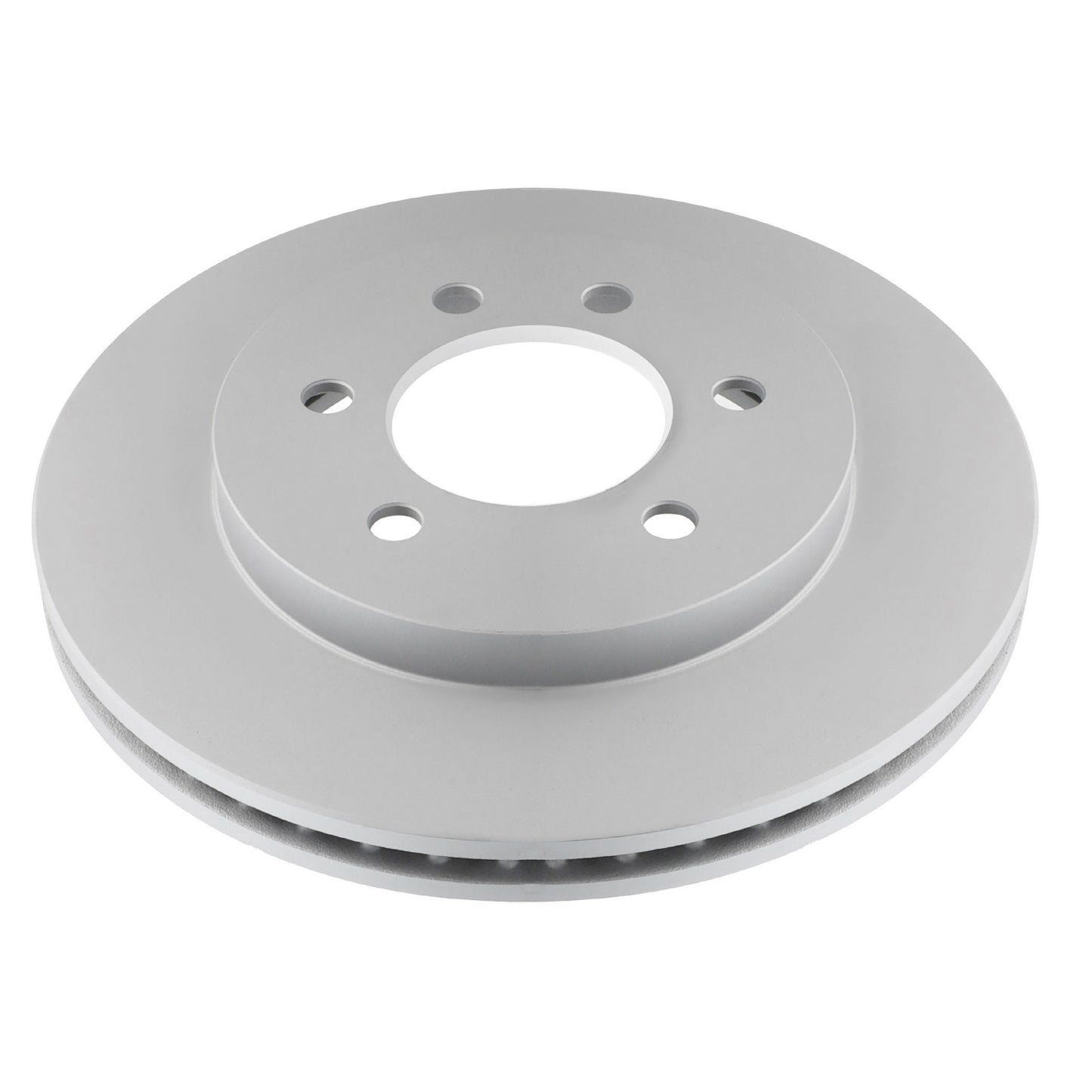 Wagner Brake BD126111PR image 2