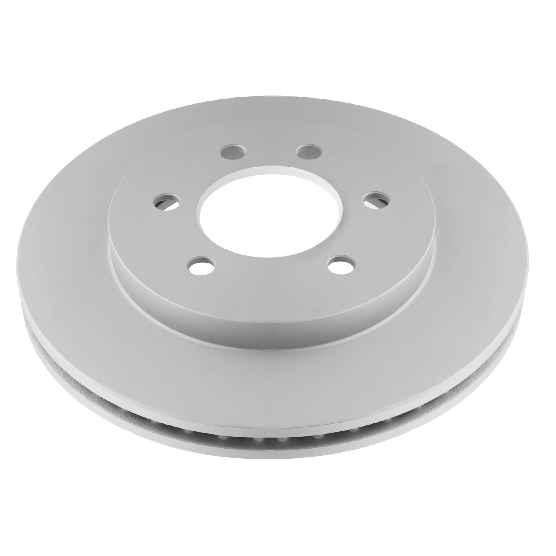 Wagner Brake BD126111PR image 2