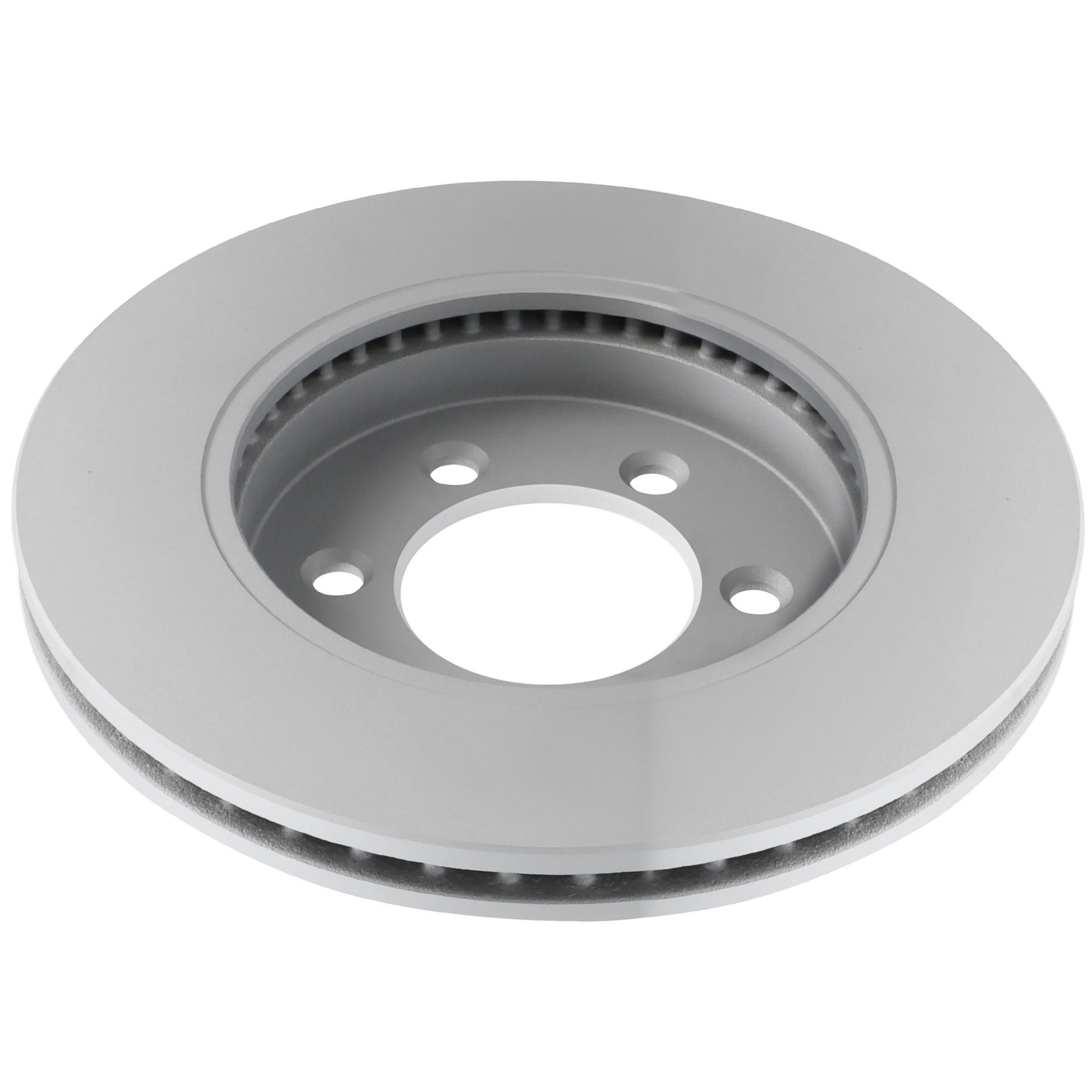 Wagner Brake BD126111PR image 3