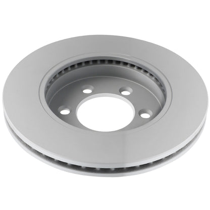 Wagner Brake BD126111PR image 3
