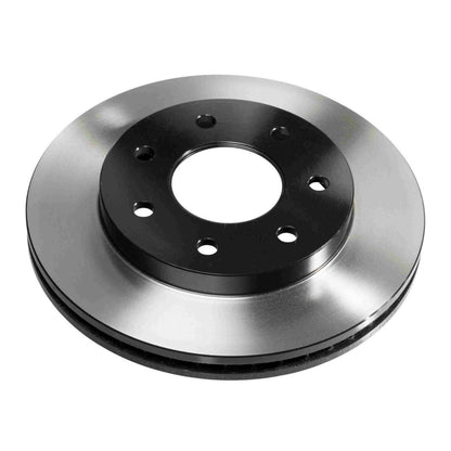 Wagner Brake Disc Brake Rotor BD126112E