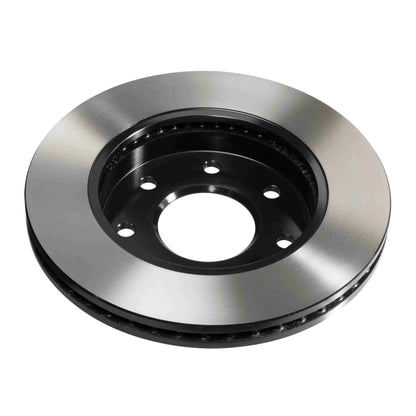 Wagner Brake Disc Brake Rotor BD126112E
