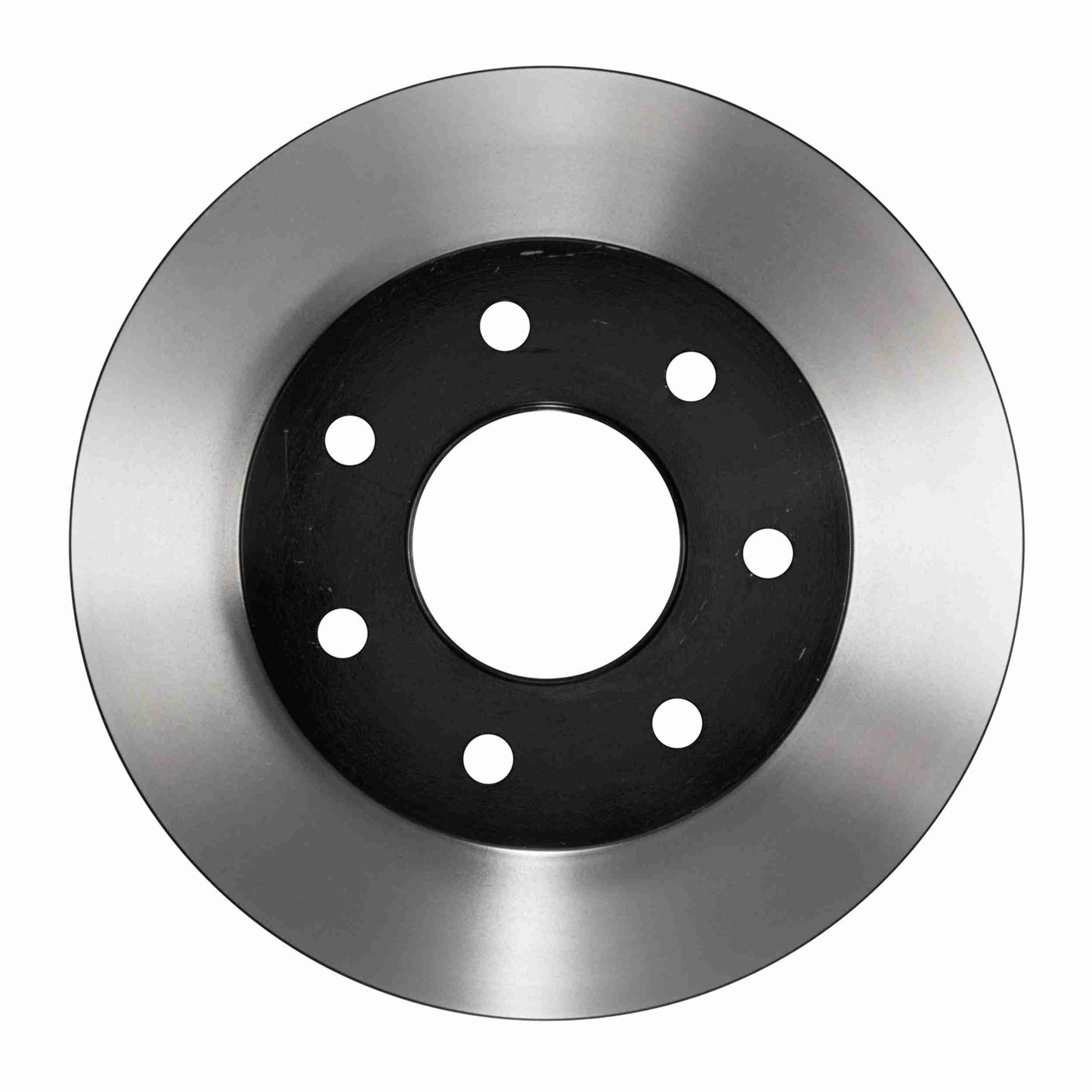 Wagner Brake Disc Brake Rotor BD126112E