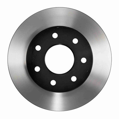 Wagner Brake Disc Brake Rotor BD126112E