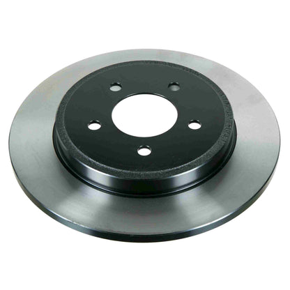 Wagner Brake Disc Brake Rotor BD126120E