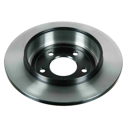 Wagner Brake Disc Brake Rotor BD126120E