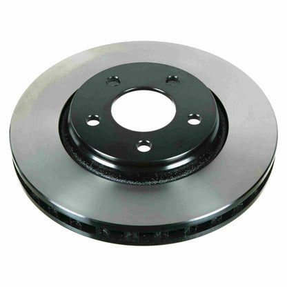 Wagner Brake Disc Brake Rotor BD126178E