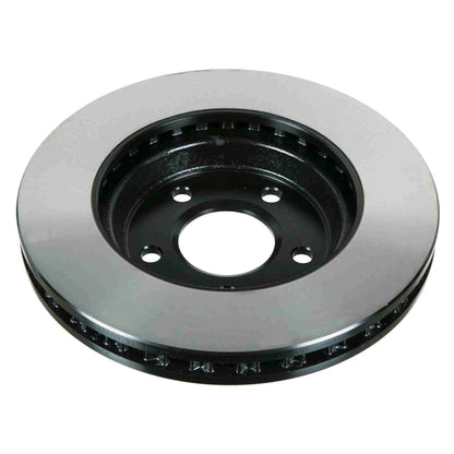 Wagner Brake Disc Brake Rotor BD126178E
