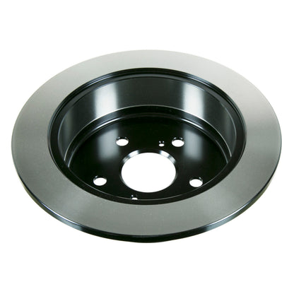 Wagner Brake Disc Brake Rotor BD126186E image 3