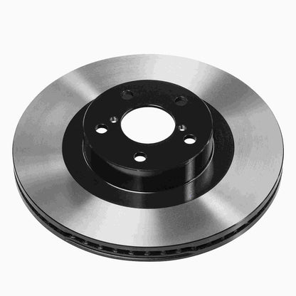 Wagner Brake Disc Brake Rotor BD126192E