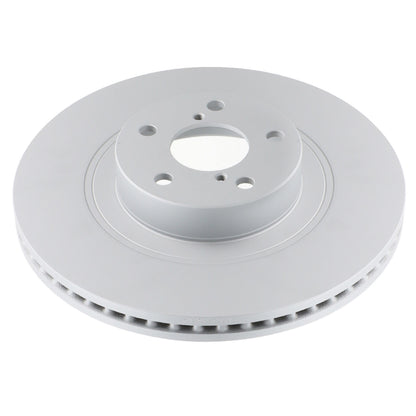 Wagner Brake BD126192PR image 2