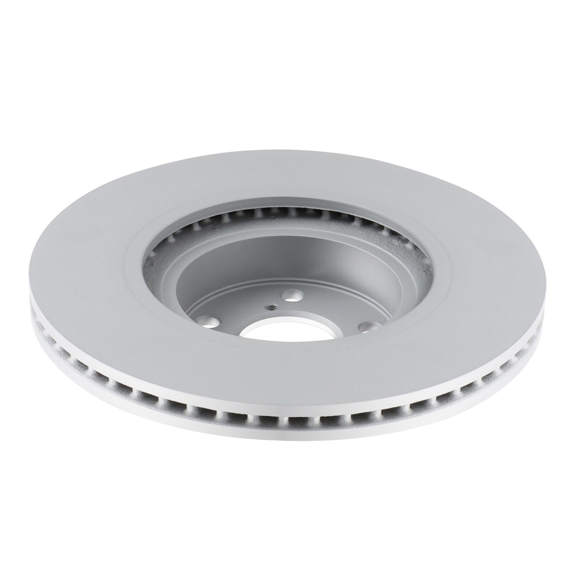 Wagner Brake BD126192PR image 3