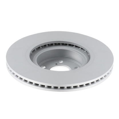 Wagner Brake BD126192PR image 3