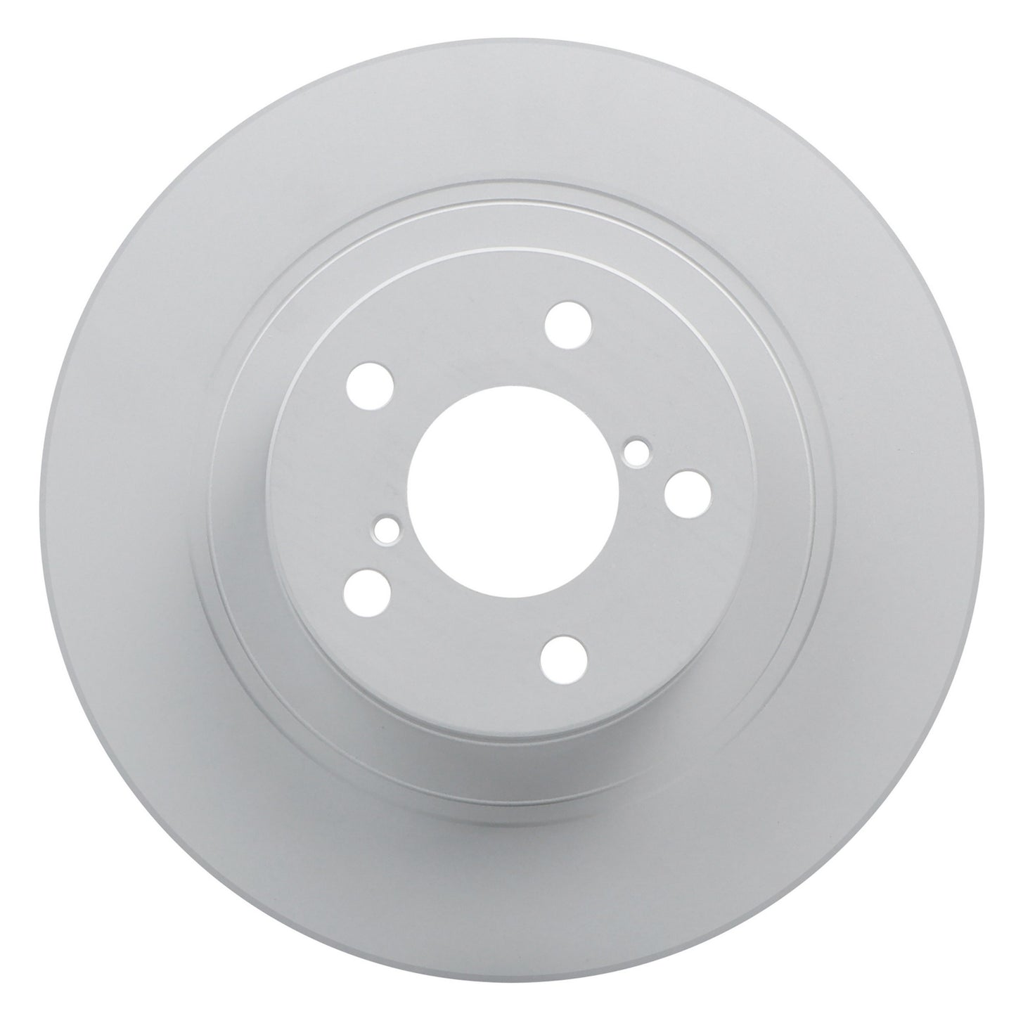 Wagner Brake BD126192PR main image