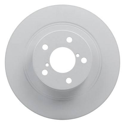 Wagner Brake BD126192PR main image