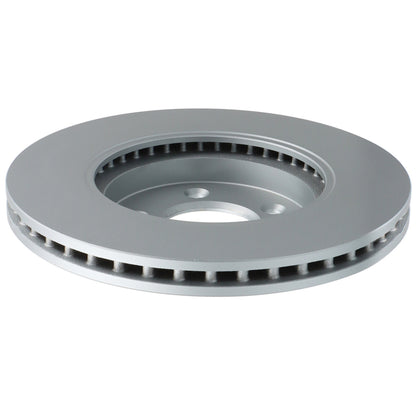 Wagner Brake BD126197PR image 3
