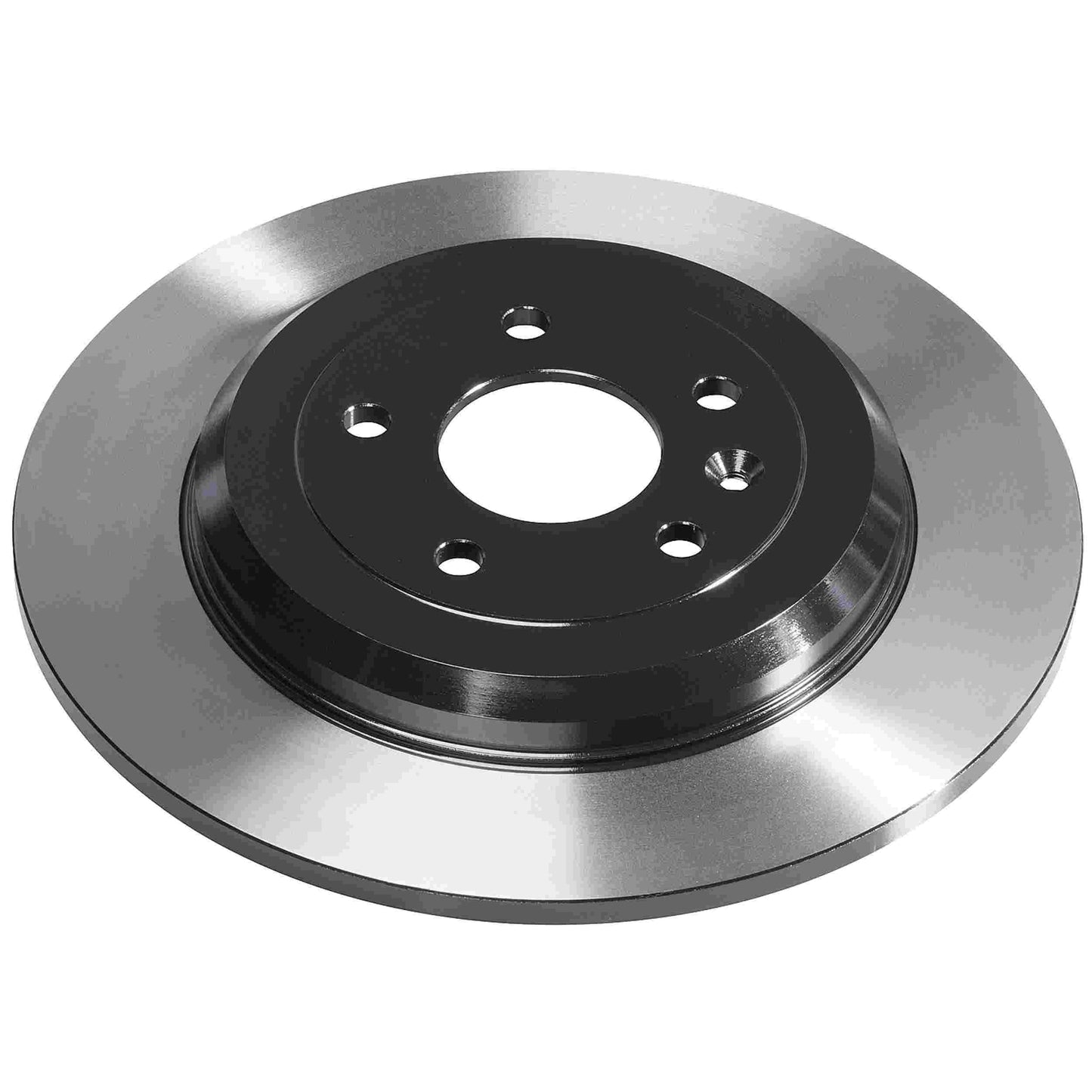 Wagner Brake Disc Brake Rotor BD126212E