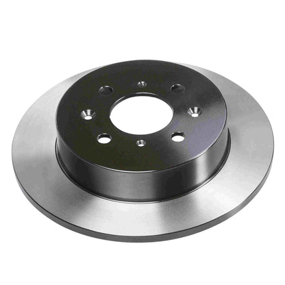 Wagner Brake Disc Brake Rotor BD126214E