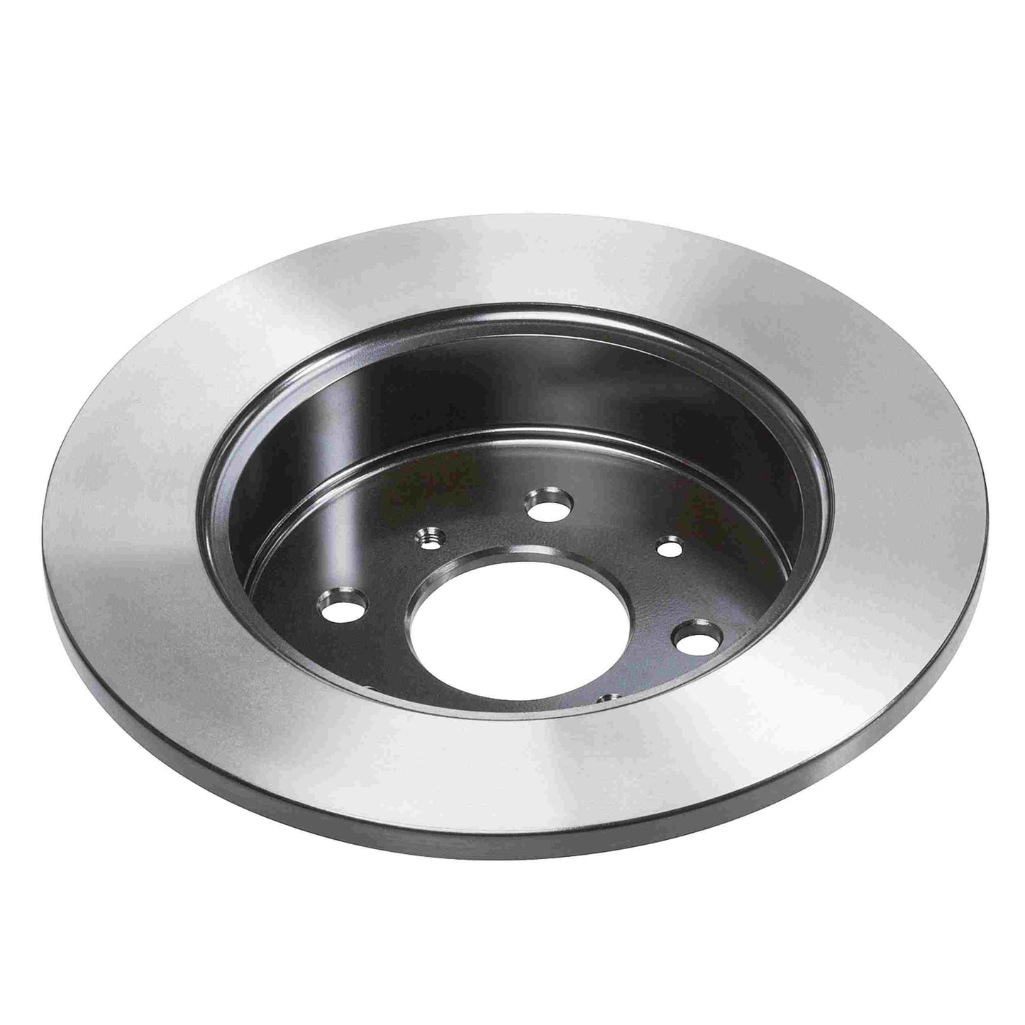 Wagner Brake Disc Brake Rotor BD126214E