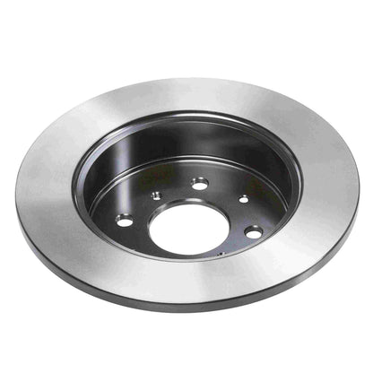 Wagner Brake Disc Brake Rotor BD126214E