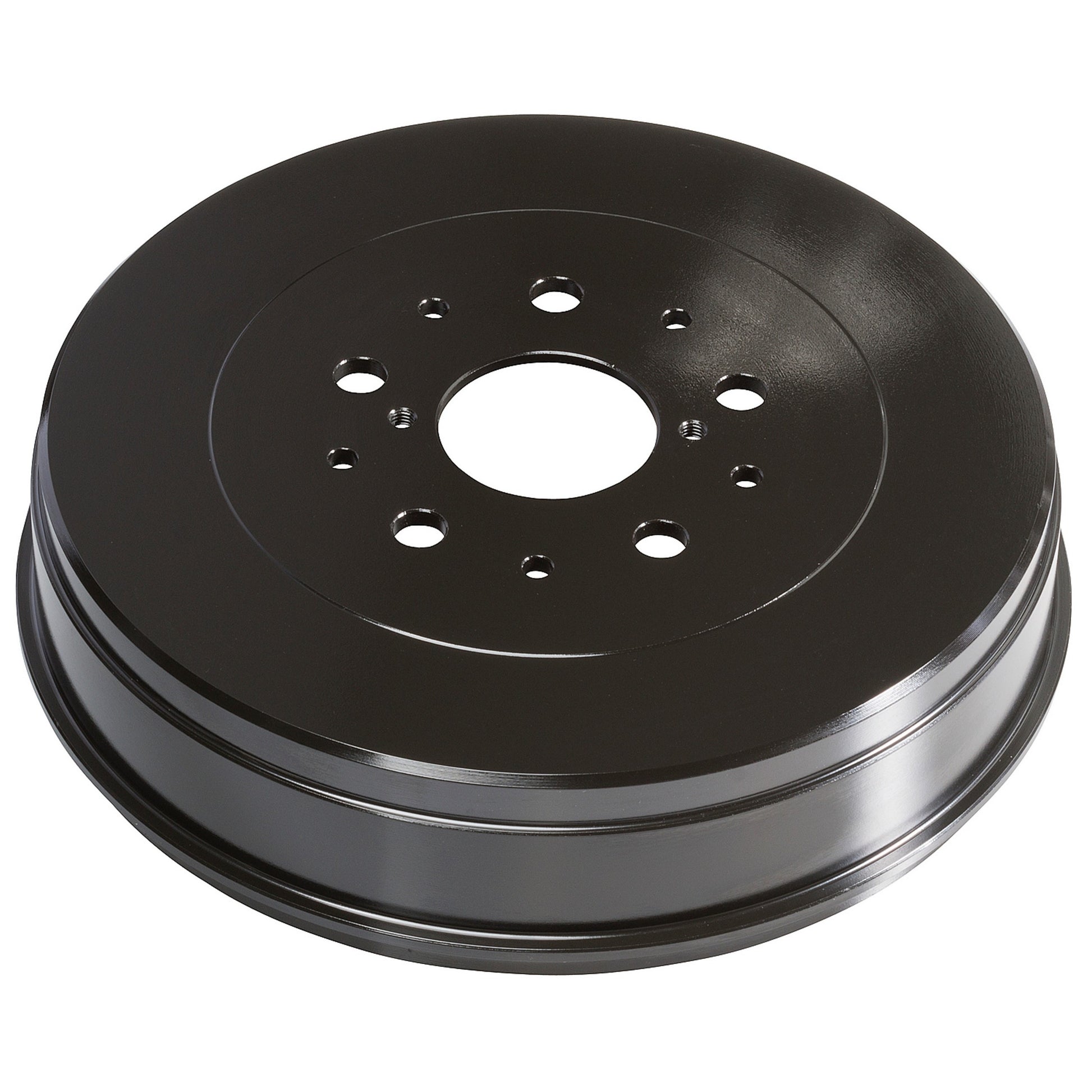 Wagner Brake Brake Drum BD126230E image 2