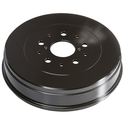 Wagner Brake Brake Drum BD126230E image 2