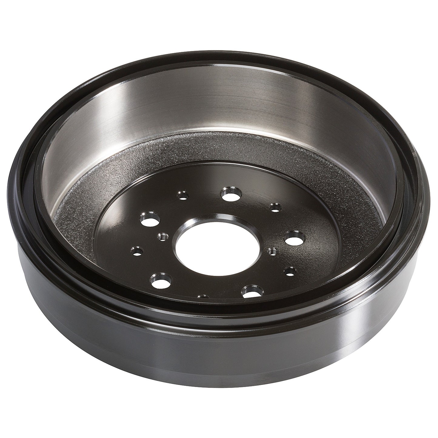 Wagner Brake Brake Drum BD126230E image 3