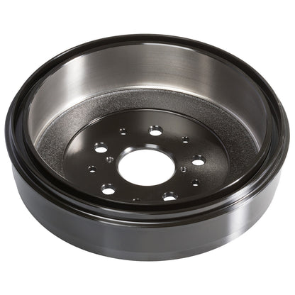 Wagner Brake Brake Drum BD126230E image 3