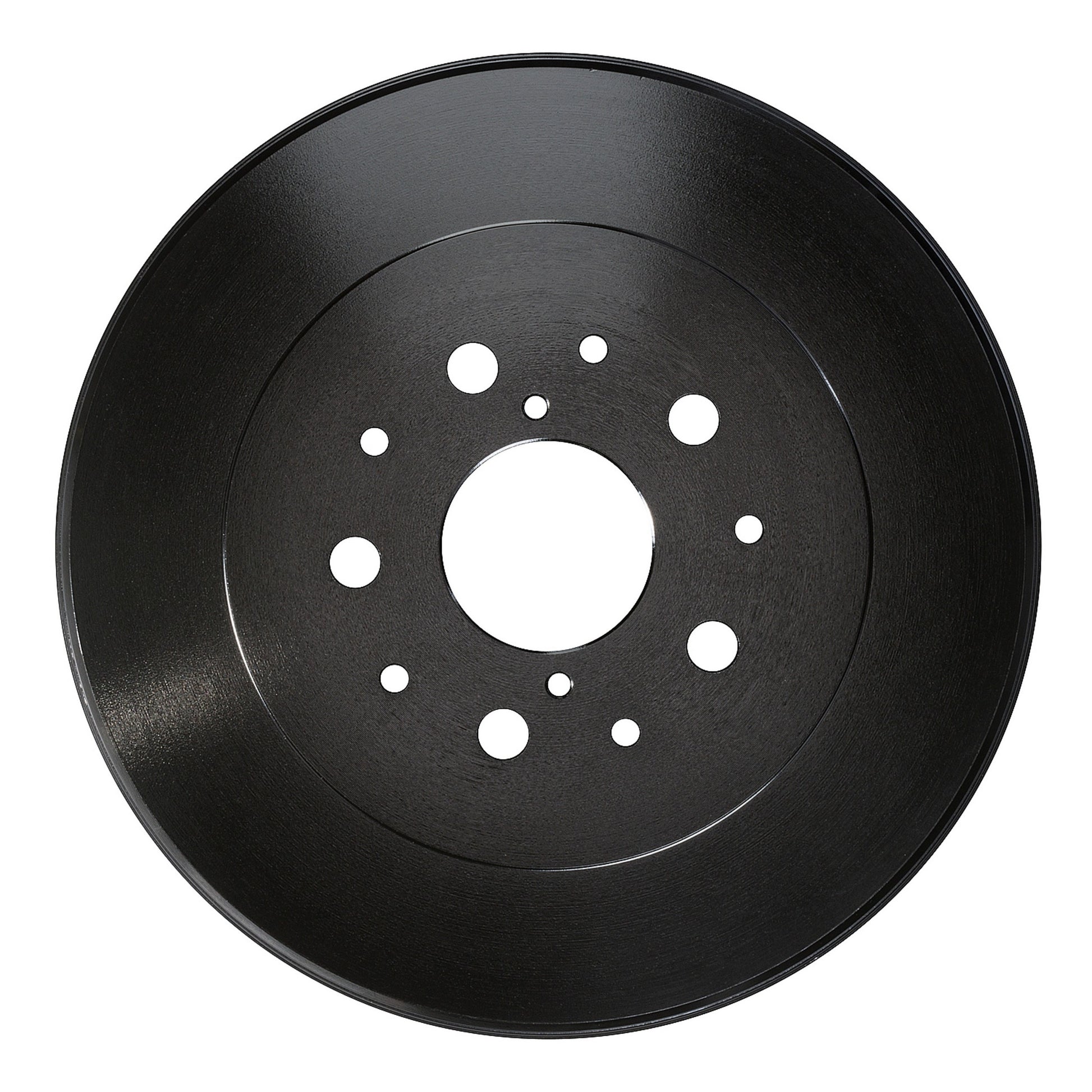 Wagner Brake Brake Drum BD126230E main image