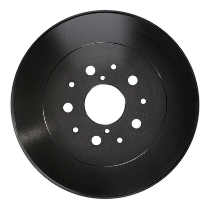 Wagner Brake Brake Drum BD126230E main image