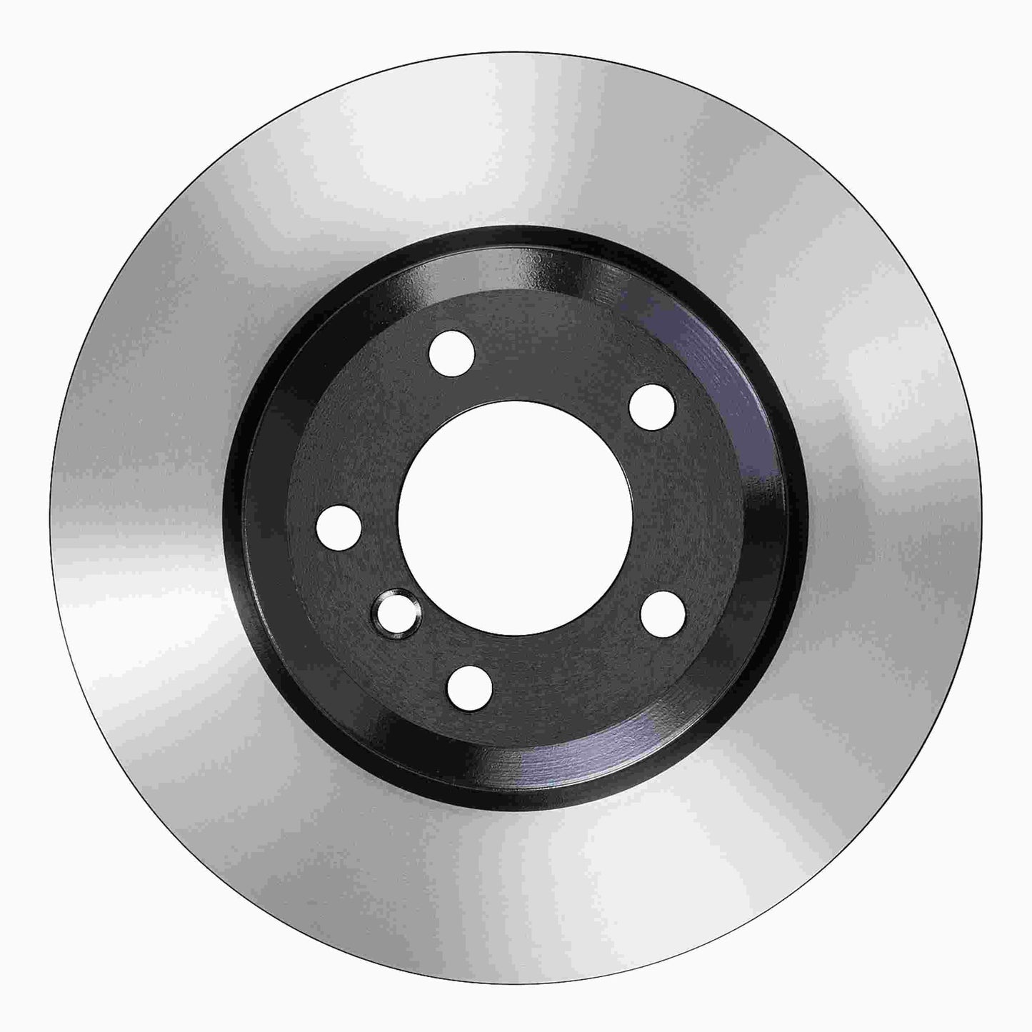 Wagner Brake Disc Brake Rotor BD126234E