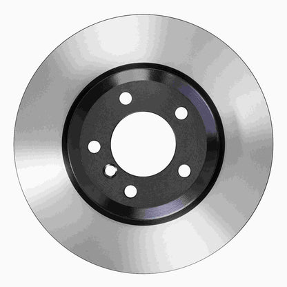 Wagner Brake Disc Brake Rotor BD126234E