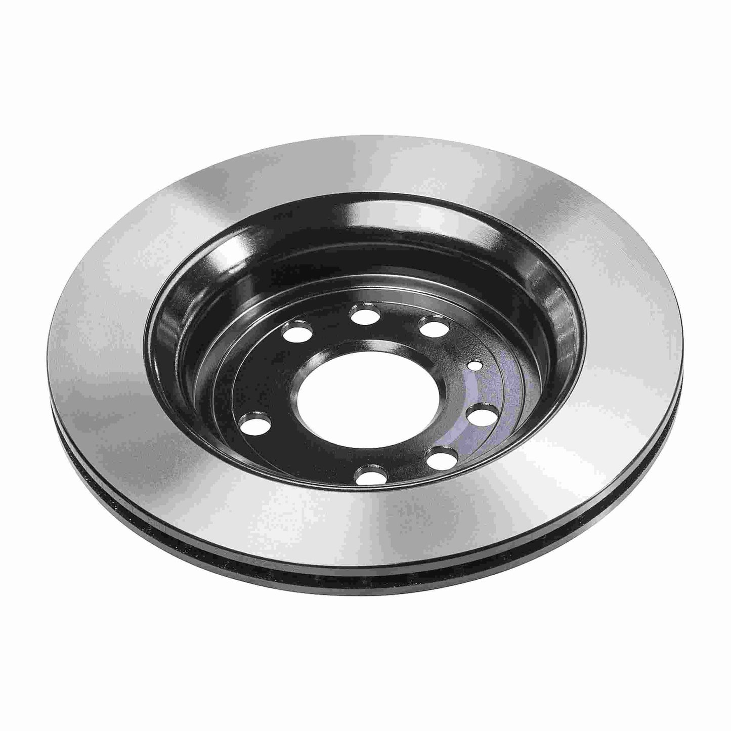 Wagner Brake Disc Brake Rotor BD126242E