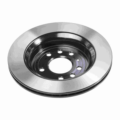 Wagner Brake Disc Brake Rotor BD126242E