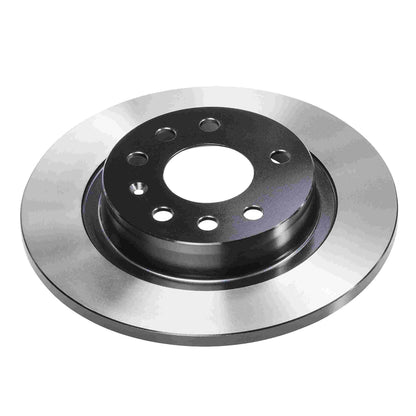 Wagner Brake Disc Brake Rotor BD126243E