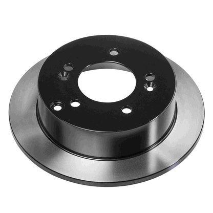 Wagner Brake Disc Brake Rotor BD126252E