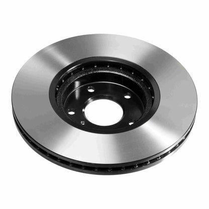 Wagner Brake Disc Brake Rotor BD126253E