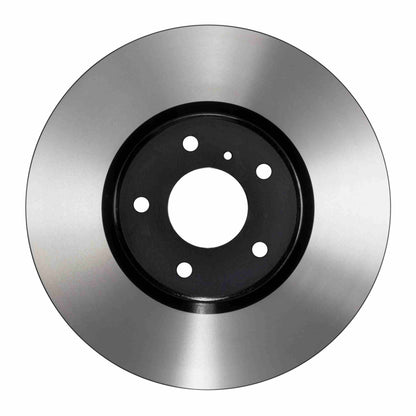 Wagner Brake Disc Brake Rotor BD126253E