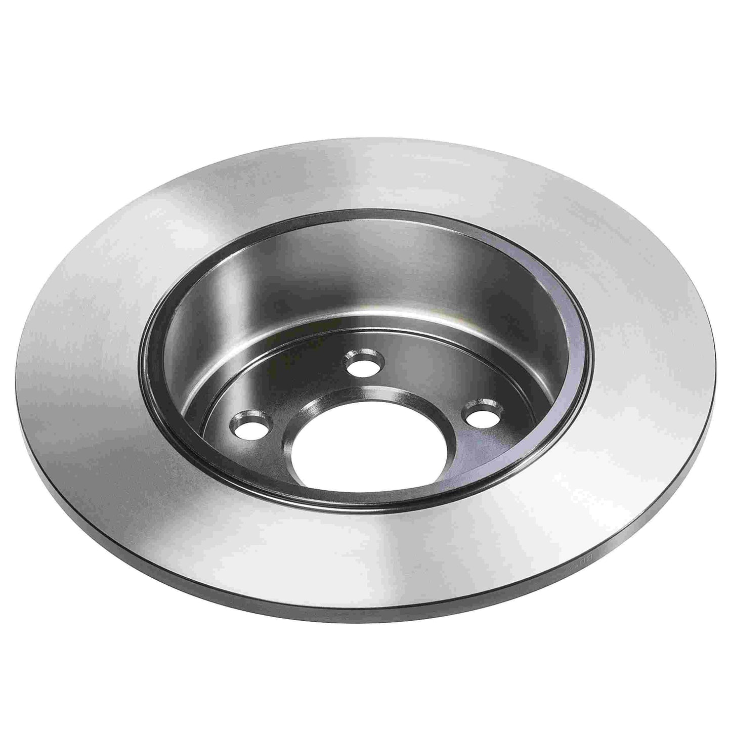 Wagner Brake Disc Brake Rotor BD126264E