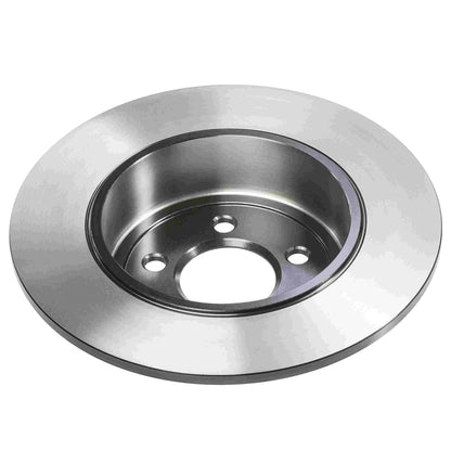 Wagner Brake Disc Brake Rotor BD126264E