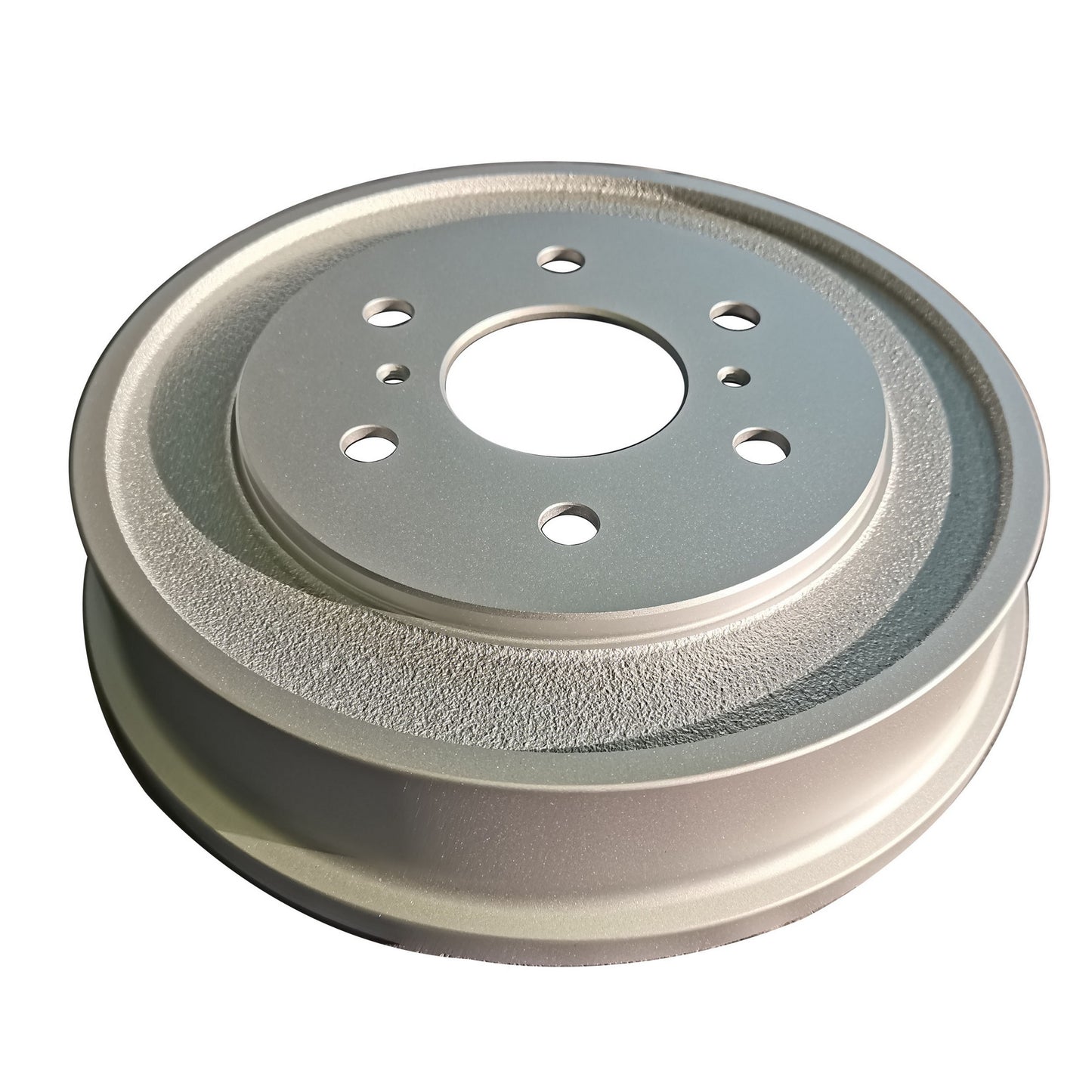 Wagner Brake BD126267PR image 2