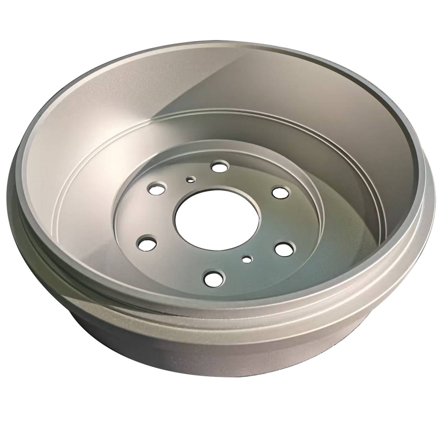 Wagner Brake BD126267PR image 3