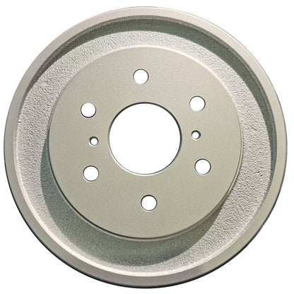 Wagner Brake BD126267PR main image