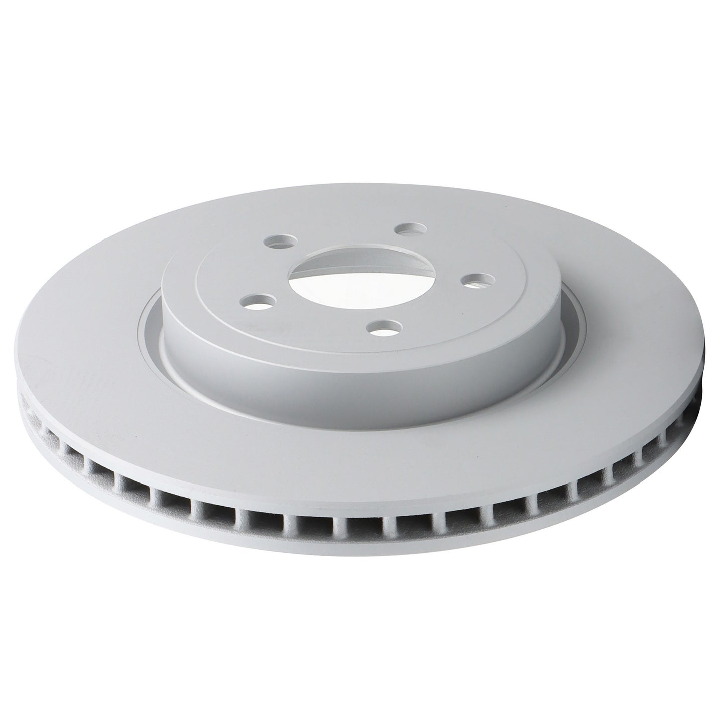 Wagner Brake BD126269PR image 2