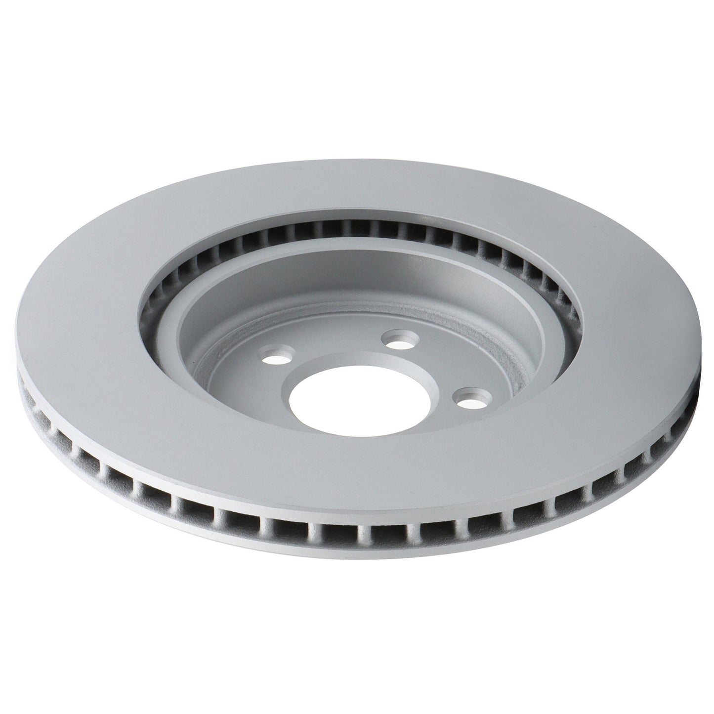Wagner Brake BD126269PR image 3