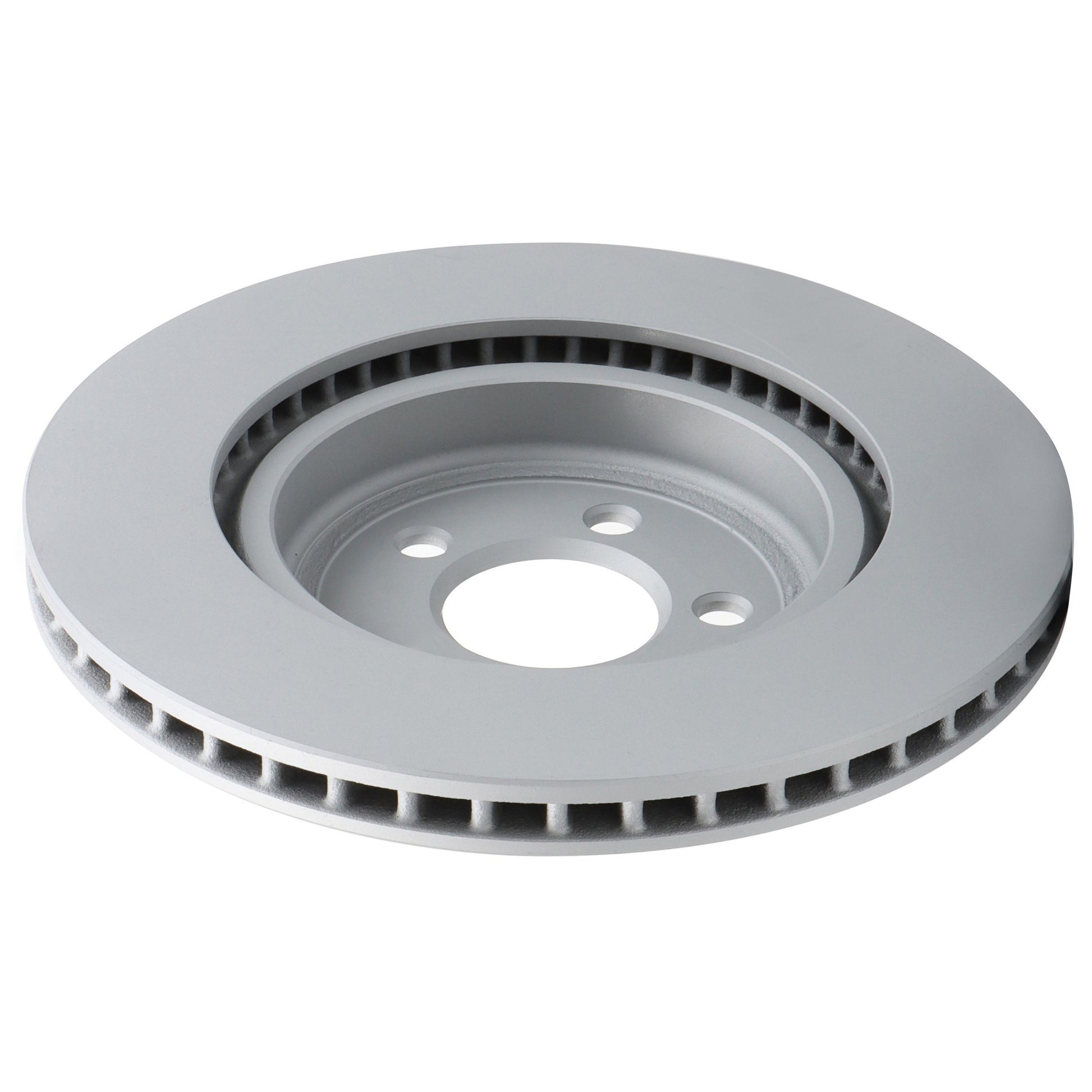 Wagner Brake BD126269PR image 3